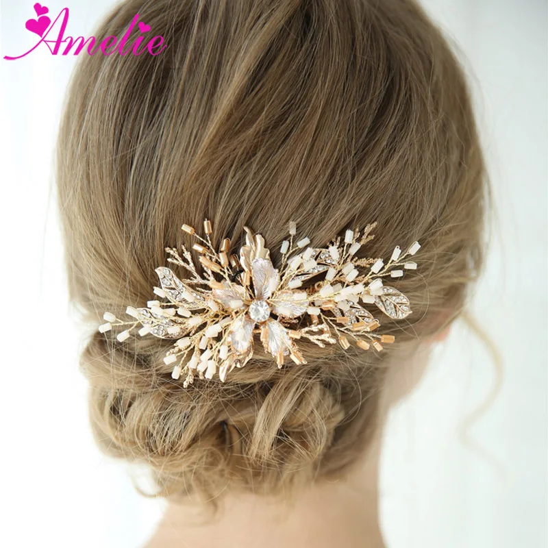 AS8146 hair comb (11)