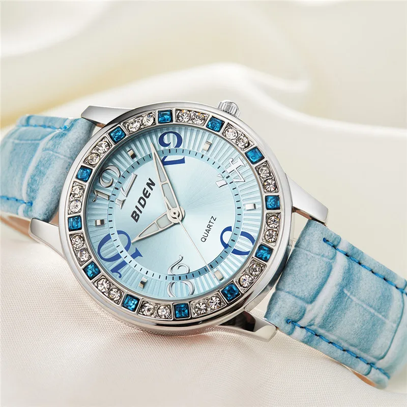 BIDEN-Classic-Casual-Women-Watch-Rhinestone-Female-Clock-Leather-Strap-Lady-Watches-Dress-Quartz-Clocks (1)