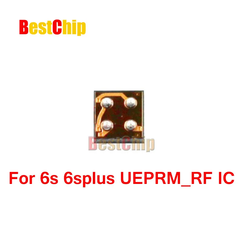 10pcs/lot UEPRM_RF CAT24C08C4A For iPhone 6S 6S plus eeprom chip serial interface IC storage chip
10pcs/lot UEPRM_RF CAT24C08C4A For iPhone 6S 6S plus eeprom chip serial interface IC storage chip
