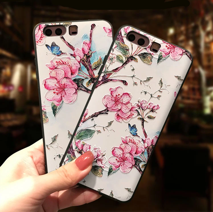 Emboss Case For Huawei P20 P8 P9 P10 Mate 10 20 Pro Lite mini Y6 2017 Y9 2018 For Honor 8X 6A 7A Pro 9 10 View 20 nova 3 4 Cover
Emboss Case For Huawei P20 P8 P9 P10 Mate 10 20 Pro Lite mini Y6 2017 Y9 2018 For Honor 8X 6A 7A Pro 9 10 View 20 nova 3 4 Cover