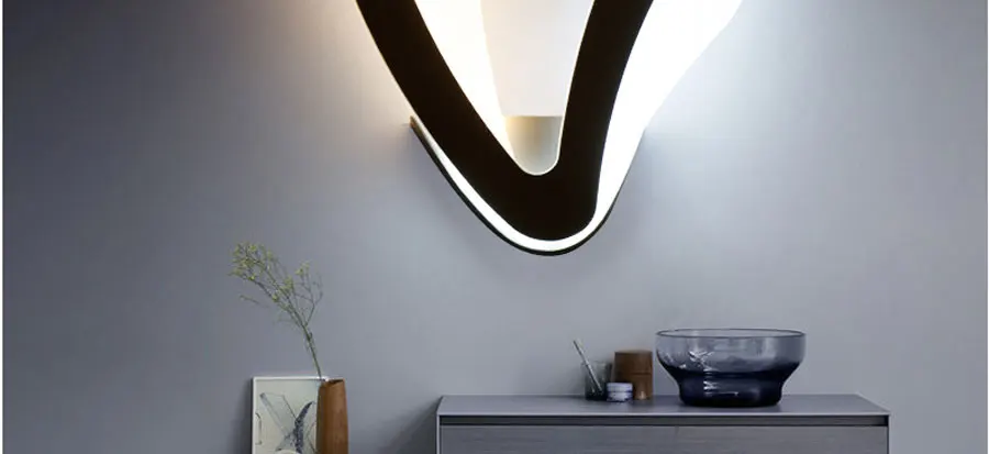 LED-tmall_07