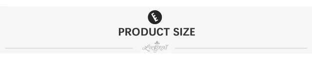 LIKGREAT Mighty Prince Vassago naszyjnik mężczyźni kobiety Solomon stal nierdzewna biżuteria Seal Kabbalah wisiorek talizman prezent tanie tanio STAINLESS STEEL Unisex Łańcuszki naszyjniki CN (pochodzenie) Neoklasyczny Gothic Link łańcucha Metal ROUND Party 32*35mm LIKGREAT Mighty Prince Vassago naszyjnik mężczyźni kobiety Solomon stal nierdzewna biżuteria Seal Kabbalah wisiorek talizman prezent tanie tanio STAINLESS STEEL Unisex Łańcuszki naszyjniki CN (pochodzenie) Neoklasyczny Gothic Link łańcucha Metal ROUND Party 32*35mm