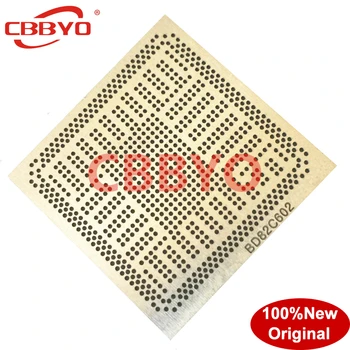 Direct heating BD82X79 SLJN7 SLJHW BD82C602 SLJKG BD82C602J SLJNG BD82C604 SLJKJ BD82C606 SLJKH BD82C608 SLJKF Template Stencil
Direct heating BD82X79 SLJN7 SLJHW BD82C602 SLJKG BD82C602J SLJNG BD82C604 SLJKJ BD82C606 SLJKH BD82C608 SLJKF Template Stencil