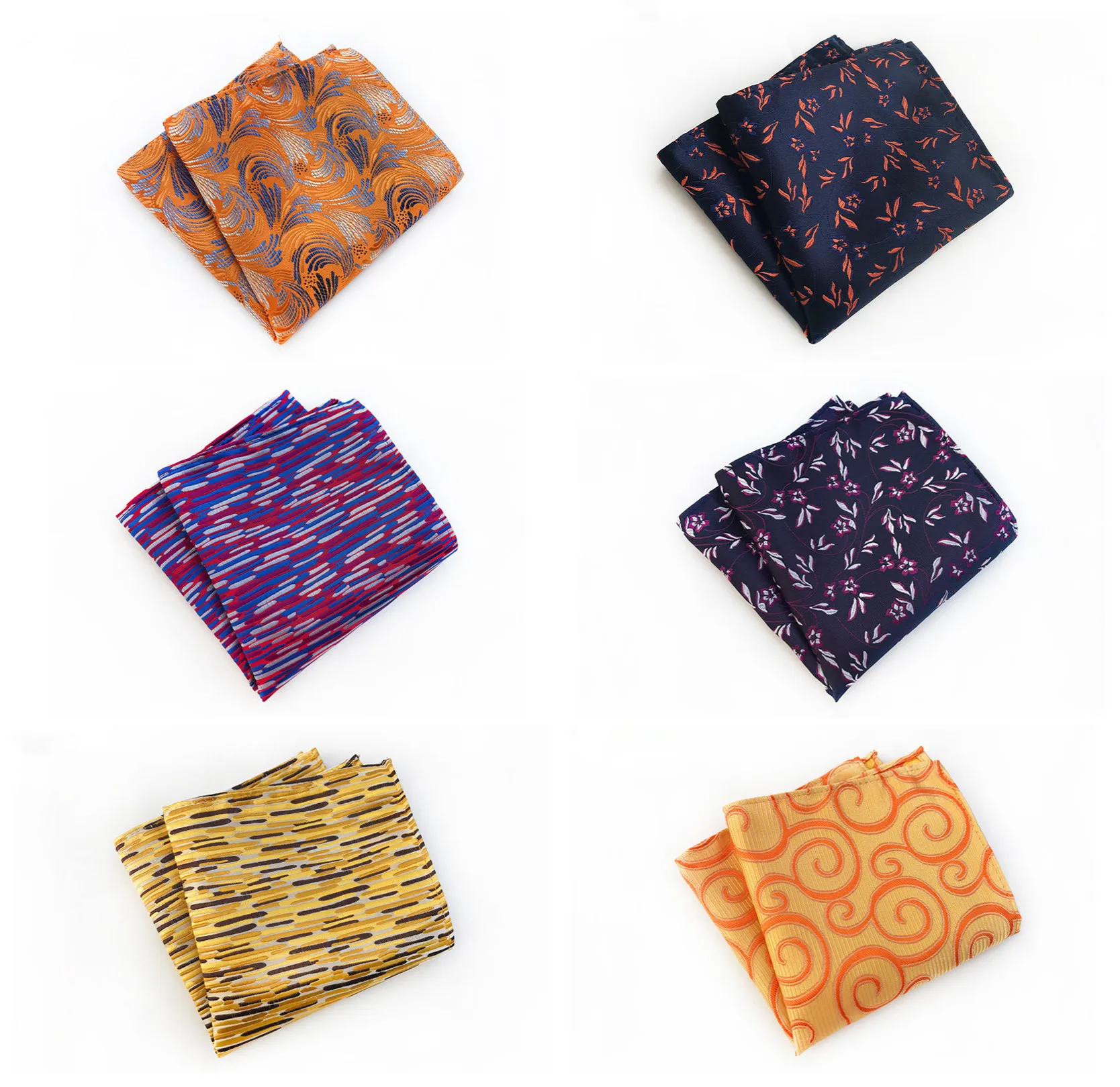 Fashion Explosion Polyester Material Fashion Floral Set Pocket Towel Men's Business Party Dress Decoration Pocket Towel 2019 
Fashion Explosion Polyester Material Fashion Floral Set Pocket Towel Men's Business Party Dress Decoration Pocket Towel 2019