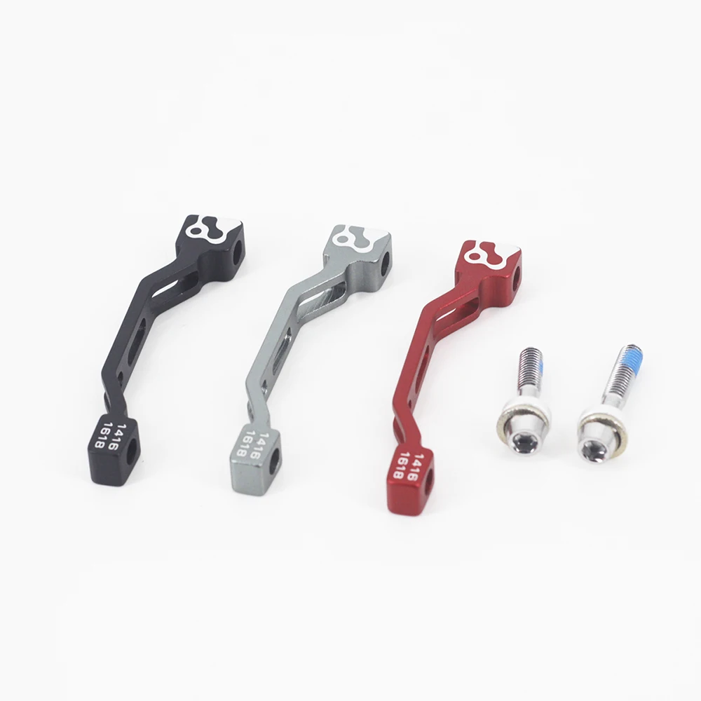 adp-pm001 disc brake adapter 92