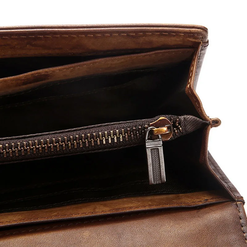BL035Brown09