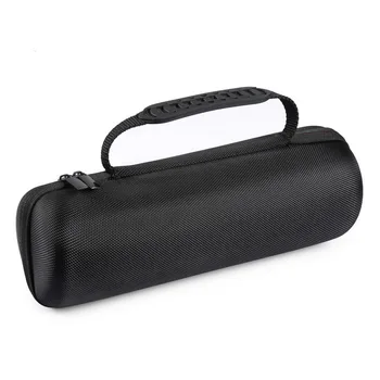 50pcs Portable Hard Carry Bag Box Protective Cover Case For JBL Charge 3 Bluetooth Speaker Pouch Case
50pcs Portable Hard Carry Bag Box Protective Cover Case For JBL Charge 3 Bluetooth Speaker Pouch Case