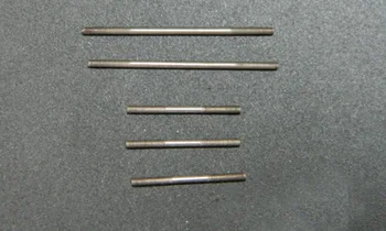 Tarot 450 parts Stainless Steel Linkage Rod TL45047 RC Helicopter Parts Tarot 450 spare parts FreeTrack Shipping
Tarot 450 parts Stainless Steel Linkage Rod TL45047 RC Helicopter Parts Tarot 450 spare parts FreeTrack Shipping
