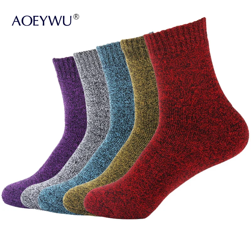 5Pairs/Lot Eur36-42 Women Fashion Colorful Terry Socks Winter Thicken Warm Female Towel Cotton Socks Hot 10 Bright Colors S328
5Pairs/Lot Eur36-42 Women Fashion Colorful Terry Socks Winter Thicken Warm Female Towel Cotton Socks Hot 10 Bright Colors S328