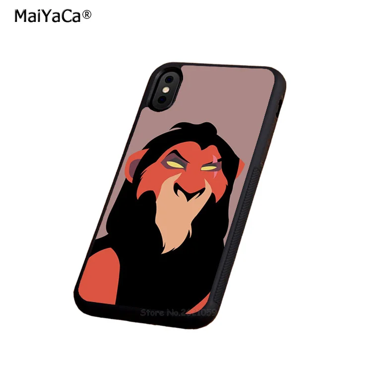B5504_Lion king simba-2(1)