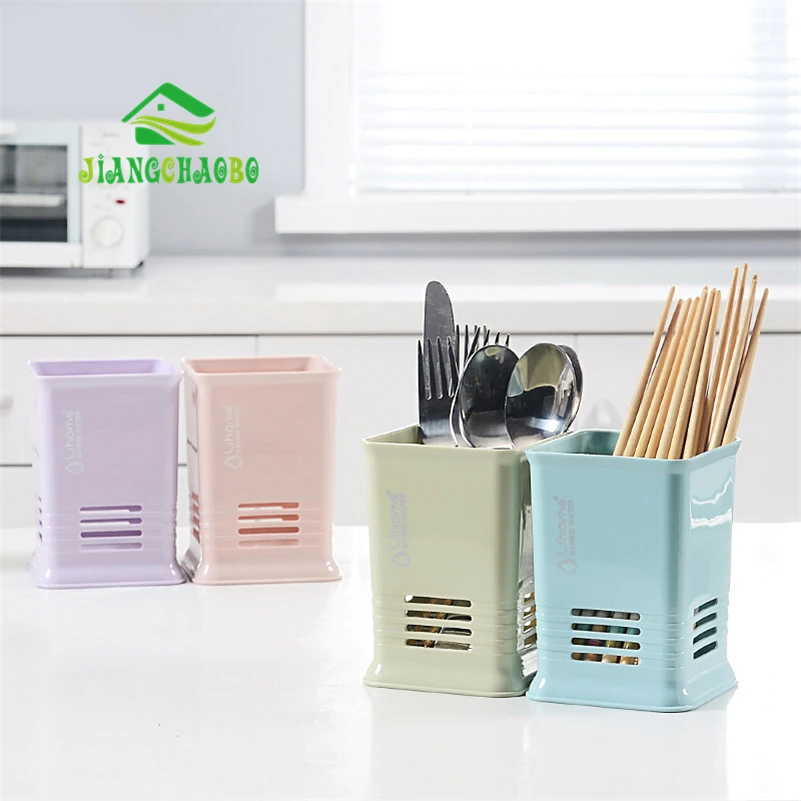 Hollow Chopsticks Storage Box Chopsticks Cutter Kitchen Tableware Chopsticks Box Creative Household Plastic Chopsticks
Hollow Chopsticks Storage Box Chopsticks Cutter Kitchen Tableware Chopsticks Box Creative Household Plastic Chopsticks