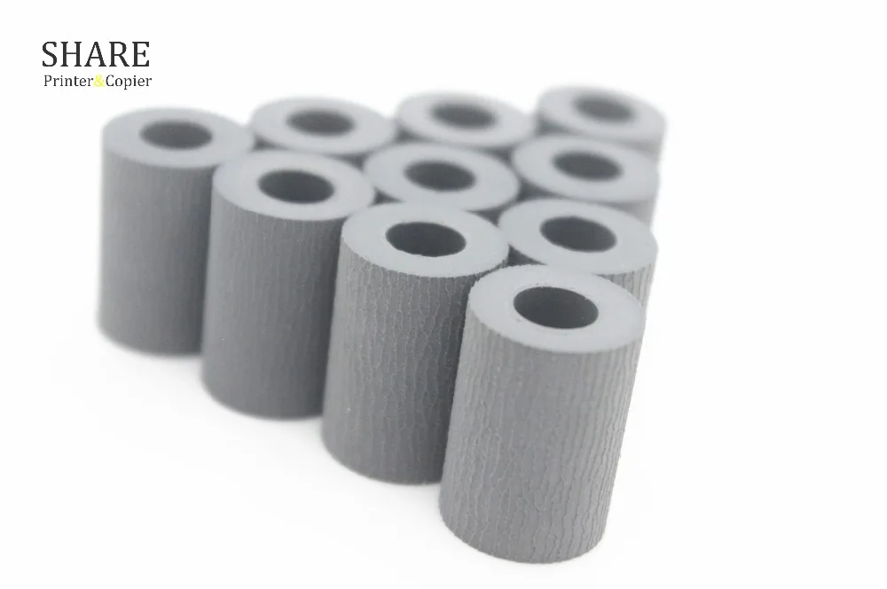 10 X 302M518770 2M518770 302M518720 2M518720 ROLLER FEED RUBBER KIT For Kyocera FS-1020MFP FS-1220MFP FS-1120MFP fs1320 fs1025
10 X 302M518770 2M518770 302M518720 2M518720 ROLLER FEED RUBBER KIT For Kyocera FS-1020MFP FS-1220MFP FS-1120MFP fs1320 fs1025