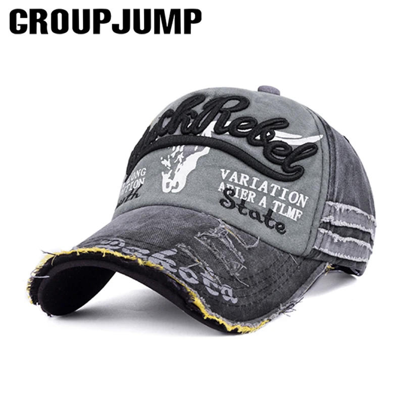 2019 Washed Baseball Cap Women Men Outdoor Caps Male Female Dropshipping Sport Hat Unisex Bone Snapback Caps Women Gorras
2019 Washed Baseball Cap Women Men Outdoor Caps Male Female Dropshipping Sport Hat Unisex Bone Snapback Caps Women Gorras