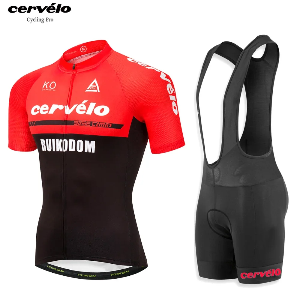 Cycling Clothing 2019 pro team Quick Dry Cycling Jersey set Summer Short Sleeve MTB Bike Clothes Ropa Ciclismo 9D padded shorts
Cycling Clothing 2019 pro team Quick Dry Cycling Jersey set Summer Short Sleeve MTB Bike Clothes Ropa Ciclismo 9D padded shorts