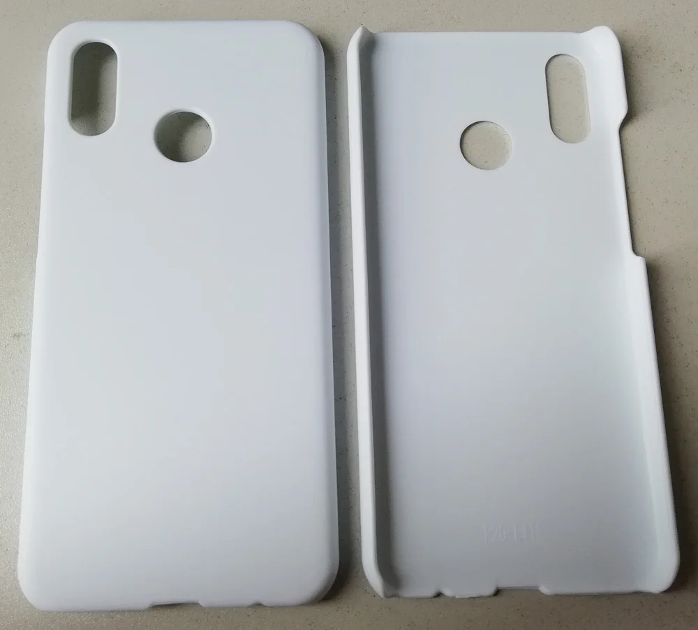 3D sublimation blank case For Huawei P30 P20 P10 P9 P8 Lite pro / Honor V9 V10 Lite V20 DIY Matte phone case 10 pieces/lot
3D sublimation blank case For Huawei P30 P20 P10 P9 P8 Lite pro / Honor V9 V10 Lite V20 DIY Matte phone case 10 pieces/lot