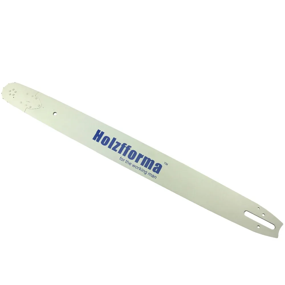 Farmertec Made 28" inch 3/8 .063 92 Drive Links 3003-000-6041 Guide Bar For Stihl MS361 MS362 MS380 MS441 MS460 MS461 Chainsaws
Farmertec Made 28" inch 3/8 .063 92 Drive Links 3003-000-6041 Guide Bar For Stihl MS361 MS362 MS380 MS441 MS460 MS461 Chainsaws