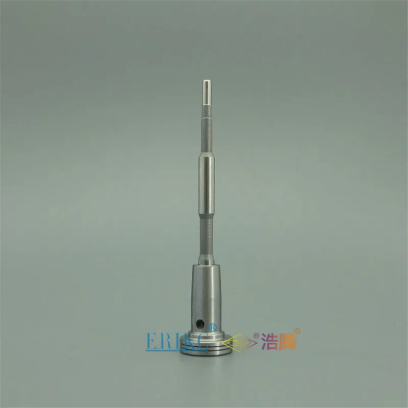 ERIKC Valve FooRJ01334 Common Rail Valve FooR J01 334 Injector Control Diesel Valve Set F00R J01 334 for 0445120093 091 047
ERIKC Valve FooRJ01334 Common Rail Valve FooR J01 334 Injector Control Diesel Valve Set F00R J01 334 for 0445120093 091 047