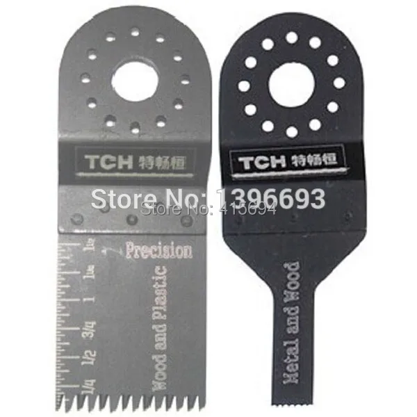 Woodworking oscillating blade set.Multifunctional tool blade, universal hole, fit for all types of multifunctional tool.
Woodworking oscillating blade set.Multifunctional tool blade, universal hole, fit for all types of multifunctional tool.