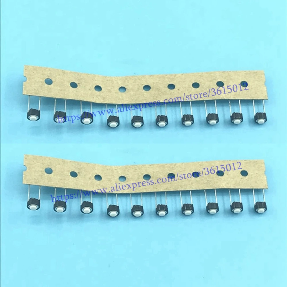 200pcs/lot Replace Jog Mode Slip Tempo Tap Switch DSG1089 for Pioneer CDJ DDJ XDJ DSG1089
200pcs/lot Replace Jog Mode Slip Tempo Tap Switch DSG1089 for Pioneer CDJ DDJ XDJ DSG1089