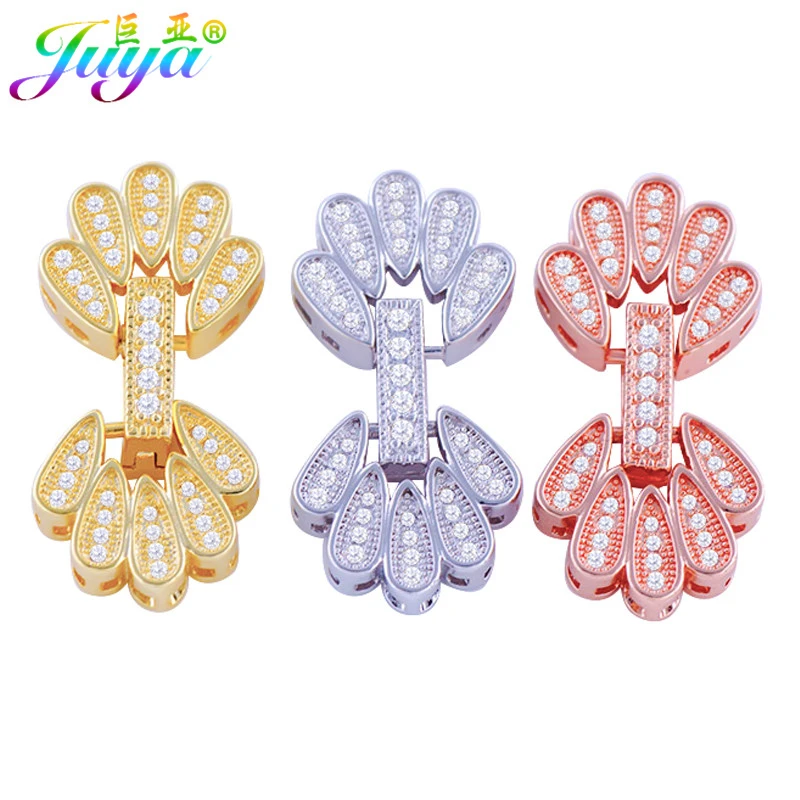 Fine Jewelry Bijoux Zircon Hand Shape Copper Charm For Handmade Bracelet Wholesale Micro Pave Pendant Clasp Jewelry Accessories
Fine Jewelry Bijoux Zircon Hand Shape Copper Charm For Handmade Bracelet Wholesale Micro Pave Pendant Clasp Jewelry Accessories