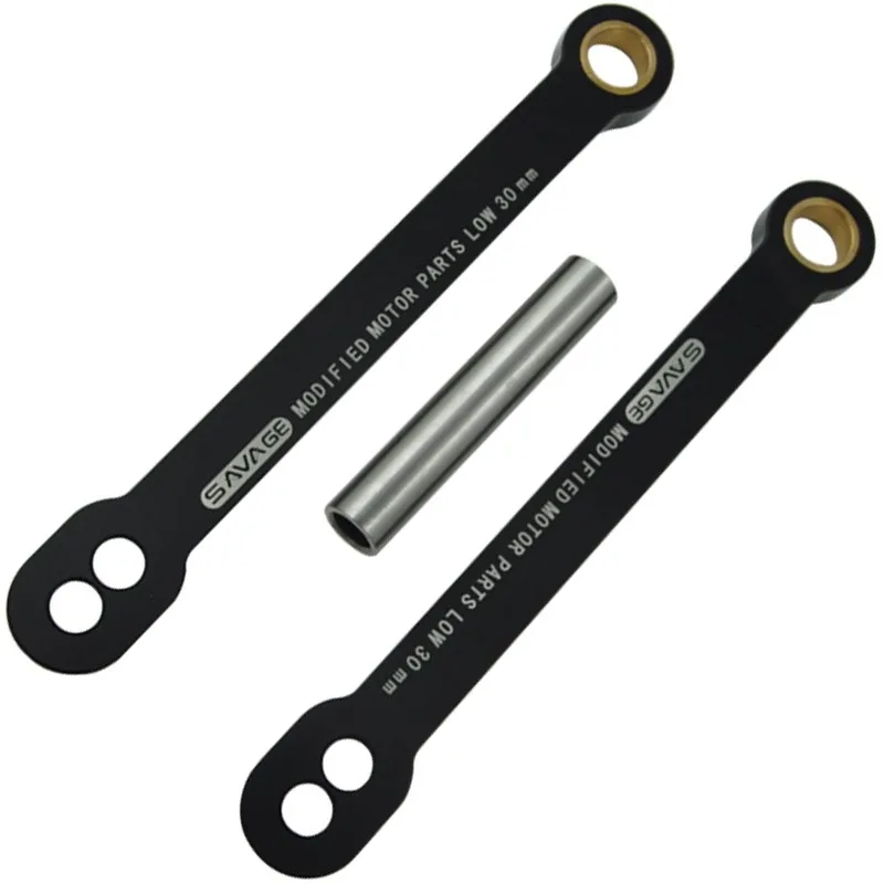 LOPOR Motorcycle Rear Adjustable Lowering Suspension Drop Links Kit For SUZUKI GSXR600 GSX750 2008 2009 2010 GSXR1000 2007 2008
LOPOR Motorcycle Rear Adjustable Lowering Suspension Drop Links Kit For SUZUKI GSXR600 GSX750 2008 2009 2010 GSXR1000 2007 2008