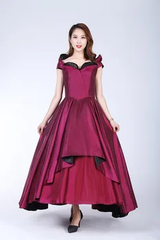 The Greatest Showman Lettie Lutz The Bearded Woman Dress Petticoat Cosplay Costume Unisex Halloween Carnival Party Drop Ship
The Greatest Showman Lettie Lutz The Bearded Woman Dress Petticoat Cosplay Costume Unisex Halloween Carnival Party Drop Ship