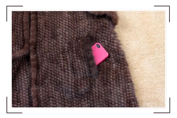 T2go1RXdNaXXXXXXXX_!!15324229