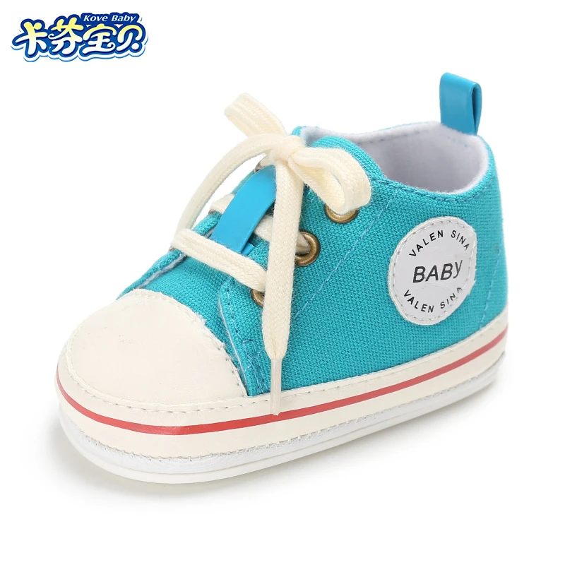 baby boy shoes 8 months