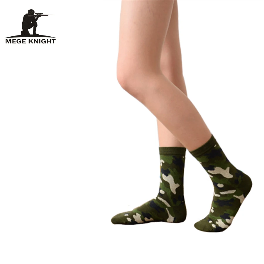 2014 Winter Tactical Combat Warm Thicken Socks, Men Camouflage Army Unisex Thermal Cotton Sportsocks
2014 Winter Tactical Combat Warm Thicken Socks, Men Camouflage Army Unisex Thermal Cotton Sportsocks