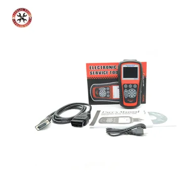 Autel 100% Original ebs301 best price Maxiservice ebs 301 One Year Free Online Software Updates ebs-301 free shipping
Autel 100% Original ebs301 best price Maxiservice ebs 301 One Year Free Online Software Updates ebs-301 free shipping