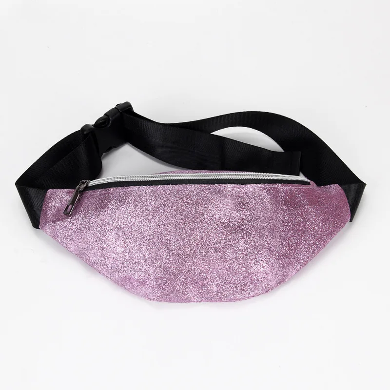 2018 New Designer Pu Leather Waist Bag Women Fanny Packs Belt s Luxury Fashion Girls Bling Shoulder Messenger Phone Chest
2018 New Designer Pu Leather Waist Bag Women Fanny Packs Belt s Luxury Fashion Girls Bling Shoulder Messenger Phone Chest