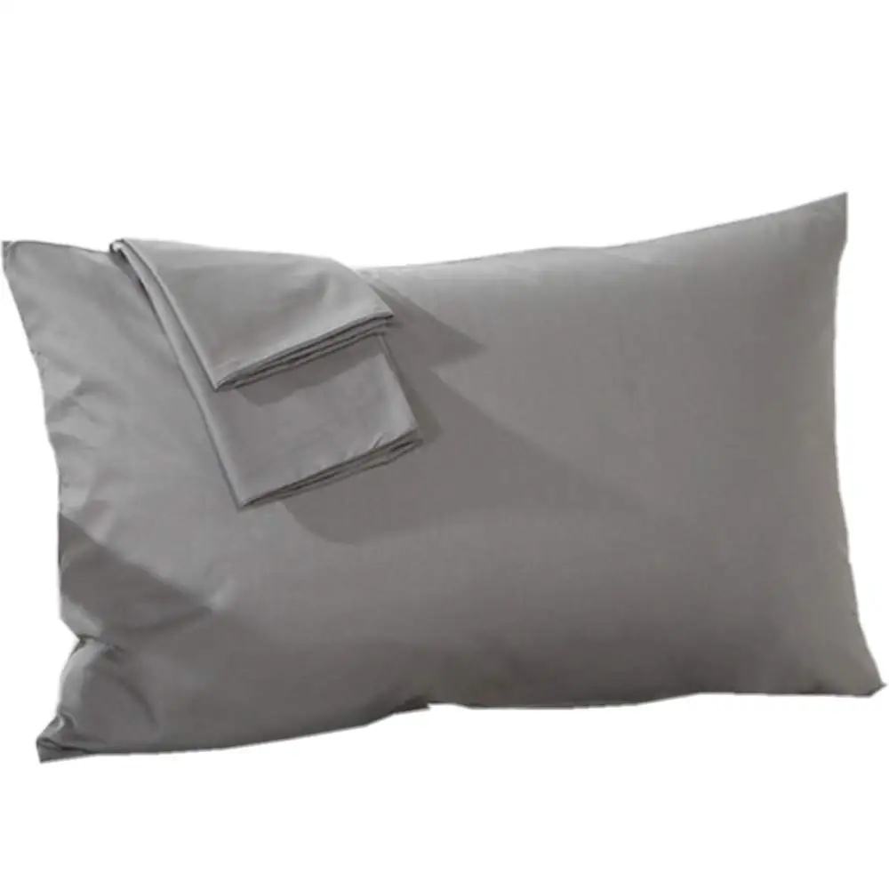 1 piece Pillowcase Pure Cotton Pillow Case Bedding Pillow Cover 250TC Envelope Closed No Zipper Queen Size 48x74 cm 20x30 inch
1 piece Pillowcase Pure Cotton Pillow Case Bedding Pillow Cover 250TC Envelope Closed No Zipper Queen Size 48x74 cm 20x30 inch