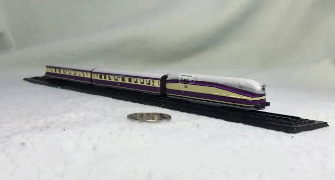 Special Price Toys For Children Die-cast Metal 1/220 Z Scale Pocket Train Model Table Top Furnishings Collection
Special Price Toys For Children Die-cast Metal 1/220 Z Scale Pocket Train Model Table Top Furnishings Collection