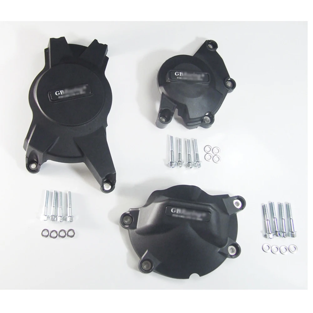 Motorcycles Engine Cover Protection Case for GB Racing case for SUZUKI GSXR1000 2009-2014
Motorcycles Engine Cover Protection Case for GB Racing case for SUZUKI GSXR1000 2009-2014