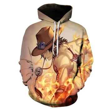 NEW Harajuku Fashion Sweatshirts Men/Women Hip Hop Tracksuits Tops Print 3D Hooded Anime One Piece AS Hoodies Autumn Sweatshirt
NEW Harajuku Fashion Sweatshirts Men/Women Hip Hop Tracksuits Tops Print 3D Hooded Anime One Piece AS Hoodies Autumn Sweatshirt