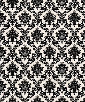 photography backdrops Black Damask Art Fabric Backdrop Custom Photo Prop backgrounds z-12
photography backdrops Black Damask Art Fabric Backdrop Custom Photo Prop backgrounds z-12