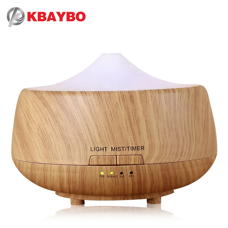250ml Aroma Aromatherapy Humidifier 7 Color LED Wood Grain Essential Oil Diffuser Ultrasonic Air Purifier Mist Maker
250ml Aroma Aromatherapy Humidifier 7 Color LED Wood Grain Essential Oil Diffuser Ultrasonic Air Purifier Mist Maker