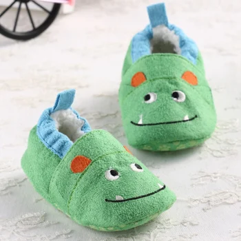 Baby Shoes Fashion Soft Baby Boys Girls Cartoon Crib Shoes Lazy Casual Sneakers Newborn Soft Bottom First Walkers 2019 New Style
Baby Shoes Fashion Soft Baby Boys Girls Cartoon Crib Shoes Lazy Casual Sneakers Newborn Soft Bottom First Walkers 2019 New Style