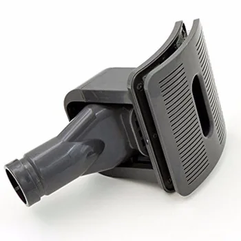 Good quality Arrrival Durable Quality Dog Pet Tool Brush For Dyson Groom Animal Allergy Vacuum Cleaner DC16 DC24 DC34 DC59 V6
Good quality Arrrival Durable Quality Dog Pet Tool Brush For Dyson Groom Animal Allergy Vacuum Cleaner DC16 DC24 DC34 DC59 V6