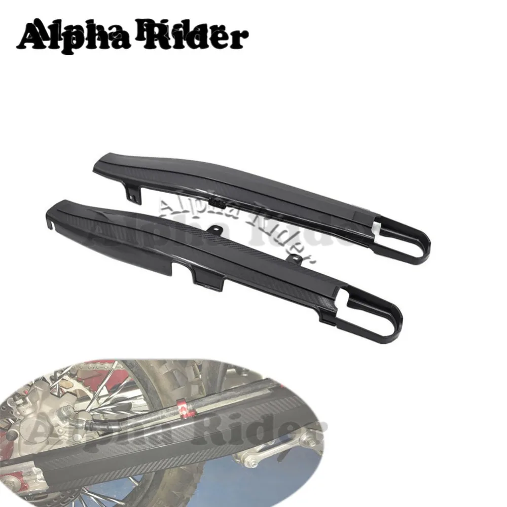 For Honda CRF250L 12-17 Plastic Swingarm Protector Cover Case Guard Protection CRF 250 L 2012 2013 2014 2015 2016 2017
For Honda CRF250L 12-17 Plastic Swingarm Protector Cover Case Guard Protection CRF 250 L 2012 2013 2014 2015 2016 2017