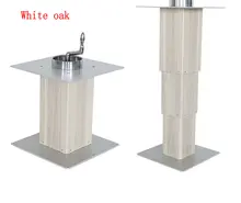 HTB1o1SOej7nBKNjSZLeq6zxCFXaF