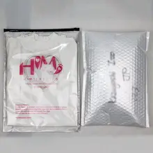 HTB1o1SUSFXXXXcoXXXXq6xXFXXXg