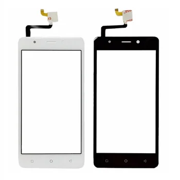 5.0'' Replacement Mobile Phone Touch Screen Digitizer For Blackview A8 Touchscreen Front Glass Sensor Panel
5.0'' Replacement Mobile Phone Touch Screen Digitizer For Blackview A8 Touchscreen Front Glass Sensor Panel
