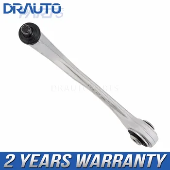 Front Right Upper Suspension Control Arm & Ball Joint For Audi A4 A5 A6 A7 Q5 OEM 8K0407506F 8K0407506A
Front Right Upper Suspension Control Arm & Ball Joint For Audi A4 A5 A6 A7 Q5 OEM 8K0407506F 8K0407506A