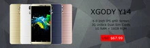 HTB1o1V7RXXXXXc5apXXq6xXFXXXq