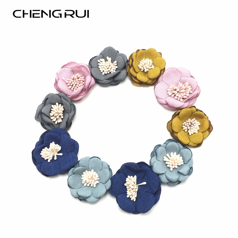CHENGRUI L52,4.0cm,patches,patches for clothing,diy craft supplies,craft material ,diy craft,DIY flower,craft supplies,2pcs/bag
CHENGRUI L52,4.0cm,patches,patches for clothing,diy craft supplies,craft material ,diy craft,DIY flower,craft supplies,2pcs/bag