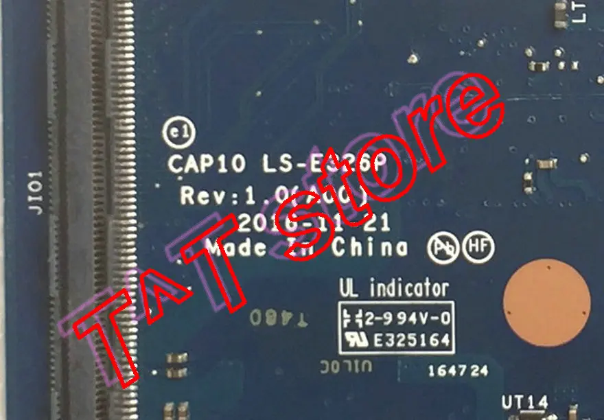 TB2l8_oceGSBuNjSspbXXciipXa_!!672695495_1
