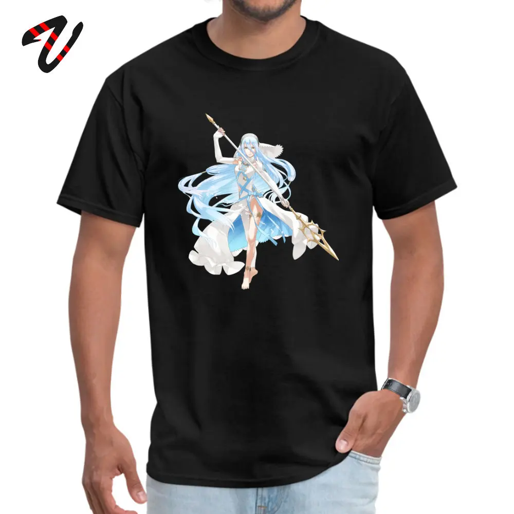 Fire Emblem Azura Normal NEW YEAR DAY Gamer Fabric O-Neck Boy Tops Tees T Shirt Latest Scotland Sleeve Top T-shirts
Fire Emblem Azura Normal NEW YEAR DAY Gamer Fabric O-Neck Boy Tops Tees T Shirt Latest Scotland Sleeve Top T-shirts