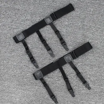 Mens Shirt Stays Garters Sports Business Suspenders Braces For Shirts Gentleman Leg Elastic Men Shirt Suspenders
Mens Shirt Stays Garters Sports Business Suspenders Braces For Shirts Gentleman Leg Elastic Men Shirt Suspenders