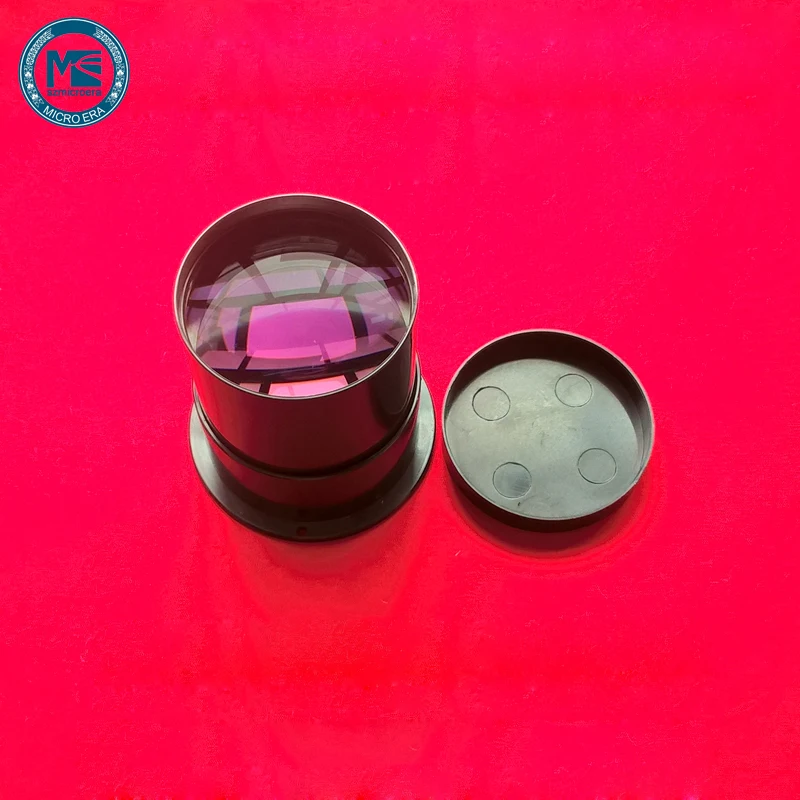 free shipping lcd HD projector lens projector kit F=170mm glass lens for HD projection LCD 3.5-7 inch
free shipping lcd HD projector lens projector kit F=170mm glass lens for HD projection LCD 3.5-7 inch